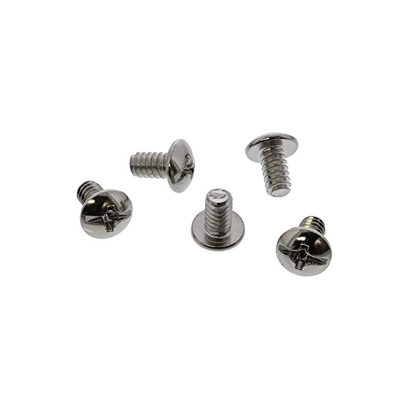 InLine® 77783 Bracket Kit – Kits (6 mm)