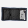Richmond Tigers 2024 AFL GT Money Wallet