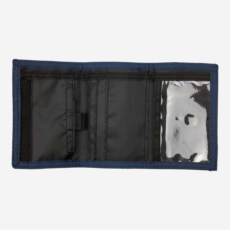 Richmond Tigers 2024 AFL GT Money Wallet