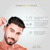 Pack Pureza Natur Protector Solar Pack Hombre Serums