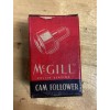 McGill CFH-1-1/4 Cam Follower Bearing