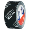 Shurtape LS 300 HVAC Line Set de cinta adhesiva, 55