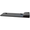 Simpletek Docking Station for Notebook Ultra Slim with Power Supply