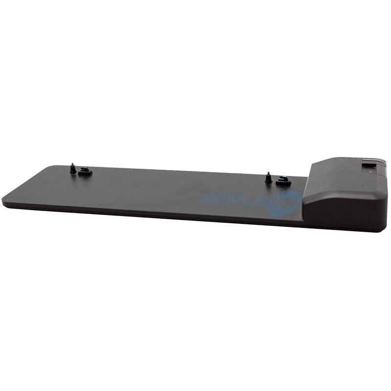 Simpletek Docking Station for Notebook Ultra Slim with Power Supply