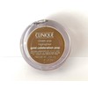 Clinique Cheek Pop Highlighter ~ Gold Celebration Pop ~ Full