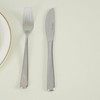 Zdada Cream Round Table Cloth, 183cm/72Inch Large Circular Table Cloths,
