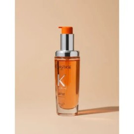 케라스타즈 2 types of product (Choose 1) [Kérastase] Displine Oleo Relax Oil 75ml Refill 4885367 / 본품 2종 (택1) [케라스타즈] 디스플린 올레오 릴렉스 오일 75ml 리필 4885367