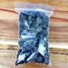 Sublime Gifts Apache Tears volcanic Obsidian Natural Healing Crystal Gemstone