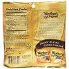 Werther's Original - Coffee Caramel - Sugar Free Hard Candies