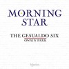 Morning Star