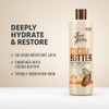 Queen Helene Lotion 32oz Cocoa Butter Hand & Body by