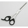 Silky Skillet Scissors STS – 155S