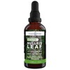 Clean & Pure Mullein Leaf Extract Liquid Drops 100ml |