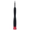 Sun Flag (sunfrag) Special Precision Driver pentaro-bu 5 Square Hole