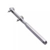 Pro Watch Tools WATCH CASE REMOVER OPENER TOOL FOR OMEGA