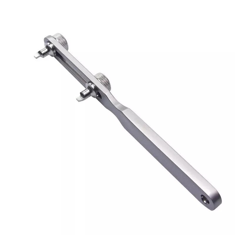 Pro Watch Tools WATCH CASE REMOVER OPENER TOOL FOR OMEGA