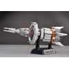 Wave KM-107 Tachibaneko KM-107 Three-Body Natural Selection No. (Natural Selection)