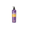 Kay Pro Special Care Blonde Conditioner 350 ml