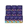 Marie Mask Pack Collagen 100 Sheet Mask Pack/Essence / 마리에 마스크팩 콜라겐 100매 시트마스크팩/에센스