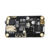 Wixine 1Pcs 12V/24V Car Bluetooth 4.2 Audio Receiver Board Sound