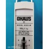 Ohaus Báscula Ohaus Spring Scale 500 G. X 5g.