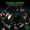 Razer Orochi V2 Mobile Wireless Gaming Mouse: Ultra Lightweight -