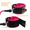 Blisstime Anti Lost Wrist Link Safety Wrist Link for Toddlers,