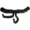Gates 24776 GAT: Premium Modular Coolant Hose Modular (Branched) -