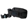 Seizmik Strike UTV Side View Mirror Set for Models with