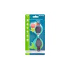 Bestway Aqua Pals Swimming Goggles from 3 Years Assorted