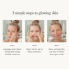 Goop Beauty Microderm Exfoliator |Microdermabrasion scrub for soft textured skin