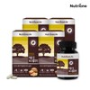 NutriOne 뉴트리원 더블업 보스웰리아 4박스(4개월분) NutriOne Double Up Boswellia 4