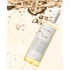 MATIN et ÉTOILE Botanic Body Wash (Ylang-Ylang Clary Sage) Body