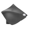 Motion Sensor Night Light Magnet Mounting USB Rechargeable Motion Activated