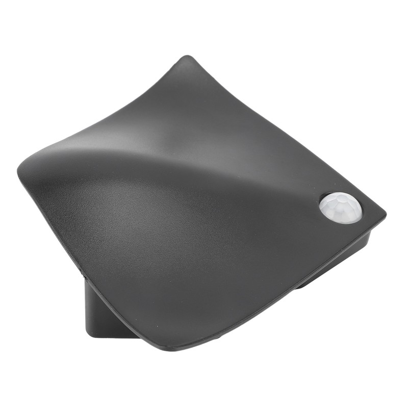 Motion Sensor Night Light Magnet Mounting USB Rechargeable Motion Activated