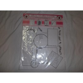 GOOD APPLE  GA1122 ABOUT MY COMMUNITY  EARLY LEARNING SOCIAL STUDIES POSTERS