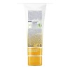 Protector Solar Facial Fps 50 Antiedad Q10 Nivea Sun 50ml