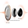 1MORE Triple Driver BT in-Ear Headphones Bluetooth Earphones with Hi-Res