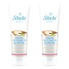 Crema Camote Silvestre Menopausia Sheló Nabel Pack