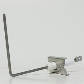 Flame Sensor Rod for Lennox Ducane Armstrong 51M14 51M1401 FLS5
