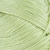 (3 Pack) Lion Brand Yarn Truboo Yarn, Celery