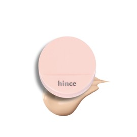 hince 힌스 커버 마스터 핑크 쿠션 11g (SPF40/PA++) Hince Cover Master Pink Cushion 11g (SPF40/PA++)