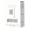 Fresh Products myfresh Dispenser 2.0 Air Freshener, Improved Design, Motion