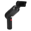 8000pa Dust Cordless Vacuum Cleaner Electric Handheld Vacuum Cleaner USB