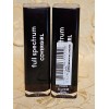 COVERGIRL 2-Cover Girl-Full Spectrum-MATTE LIPSTICK-PHENO