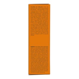 Avène Avene Ultra Fluid Ultra Mat Oil Control 50ml