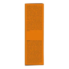 Avène Avene Ultra Fluid Ultra Mat Oil Control 50ml