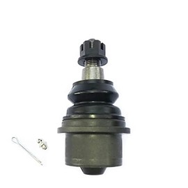 Kryptonite Lower Ball Joint KR0232 Compatible with 2011-2020 Chevy/GMC Silverado/Sierra 2500HD/3500HD