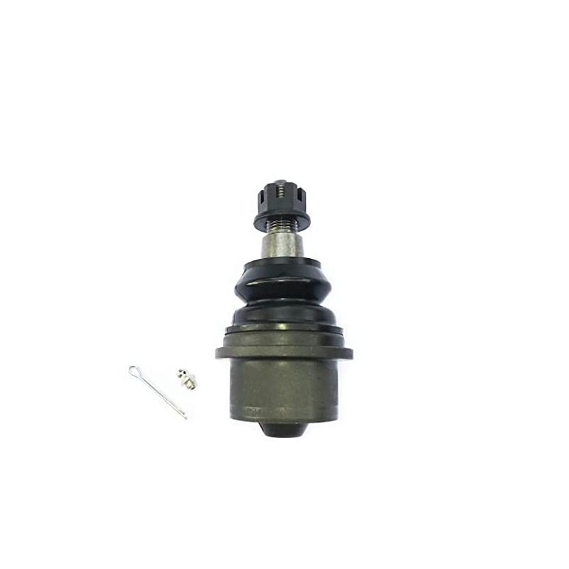 Kryptonite Lower Ball Joint KR0232 Compatible with 2011-2020 Chevy/GMC Silverado/Sierra