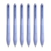 Craftsboys Gel Pens Quick Dry Ink Pens Fine Point Premium
